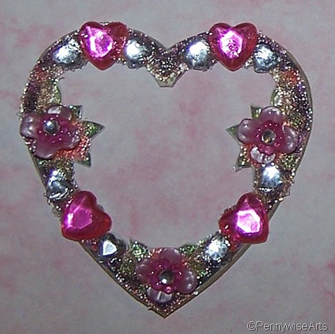 [MicheleAZValentinePin1[7].jpg]